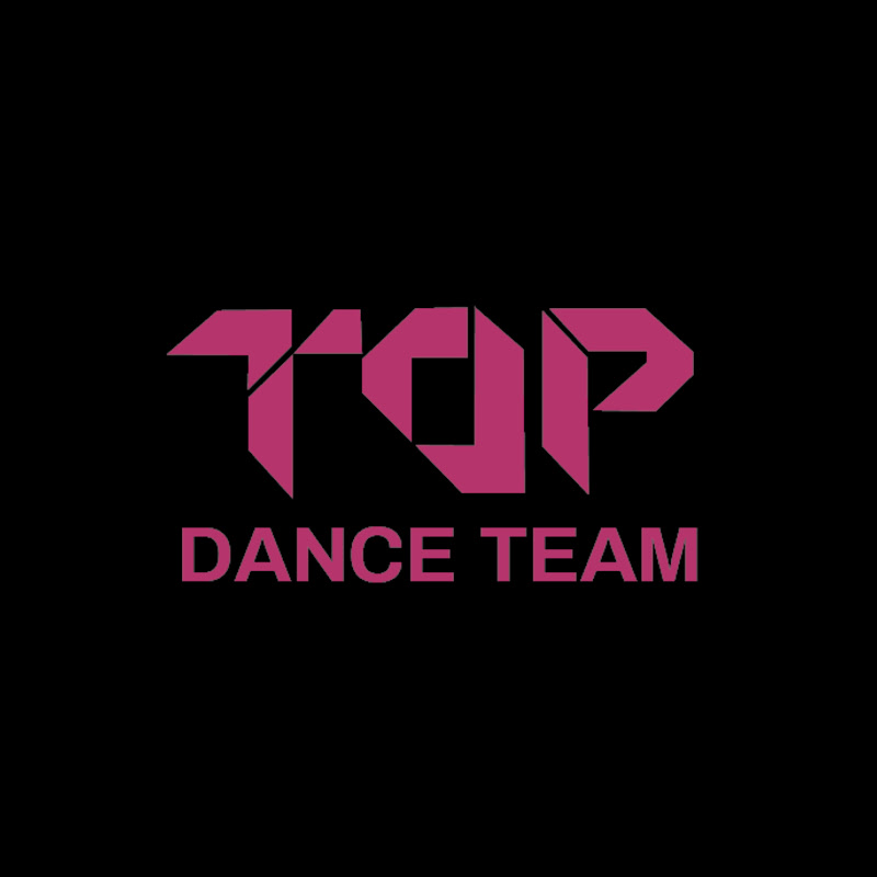TOP DANCE TEAM