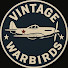wY2P9t72Csg-channel-avatar-Vintage Warbirds
