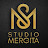 Studio Mergita