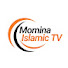 fNRSXXYK6f4-channel-avatar-Momina Islamic TV