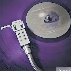 MrMattsPunkRips