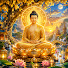 K8JLx6MTAFY-channel-avatar-ฟ้ามีตากรรมมีเวลา