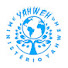 lMQlE8zB5H4-channel-avatar-Ministério Yahweh