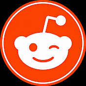 Reddit Twist Tales