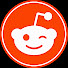 JArjTcfpxfw-channel-avatar-Reddit Twist Tales