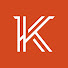 oKdN-ROW0wU-channel-avatar-Klavier Kreisel