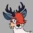 KkuZ8L4ogTI-channel-avatar-Riocin