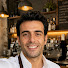 s55hHczjEF4-channel-avatar-Marco Rossi