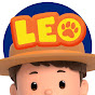 Leo, O Guarda Florestal - Canal Oficial YouTube channel avatar