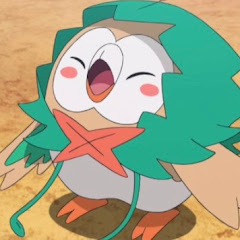 キキ　