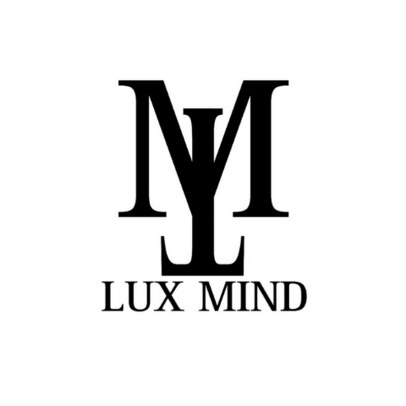 💗Lux Mind💗
