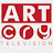 @artcrytelevision