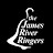 James River Ringers