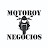 Motoboy e Negócios 