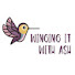 9UPHLiaT5p4-channel-avatar-Winging It With Ash