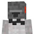 mHrUu-wFd9g-channel-avatar-Radionoise