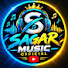TncvH9gPEL4-channel-avatar-Sagar Music official 