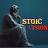 Stoic Vision