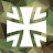 Benutzerbild von Bundeswehr_Thema