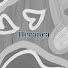 PguseqvQ51U-channel-avatar-Herança123