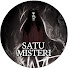 mq80k5IdBwc-channel-avatar-SATU MISTERI