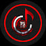 7IDkuw_m7hA-channel-avatar-CORO 23 and 2 more