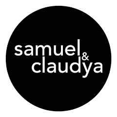 Samuel & Claudya Image Thumbnail