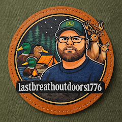 lastbreathoutdoors1776