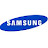 @Samsung-w-m6e