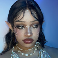 Post from Eden's Garden ASMR