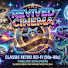 gevFwPY3qJI-channel-avatar-Revived Cinema