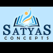satyas concepts