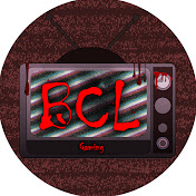 BCL Gaming