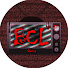 3Zz9EBNtwpA-channel-avatar-BCL Gaming