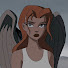 6ayAP2dXkrU-channel-avatar-♔︎The_queen_of_the_Netherlands♔︎