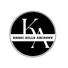 Khasi Hills Archery