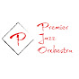 Premier Jazz logo