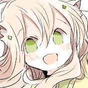 saki