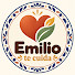 70fxPCBy9tA-channel-avatar-Salud con Emilio — Para mayores de 60