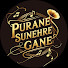 OAsuOGCd1VM-channel-avatar-Puraane Sunehre Gaane