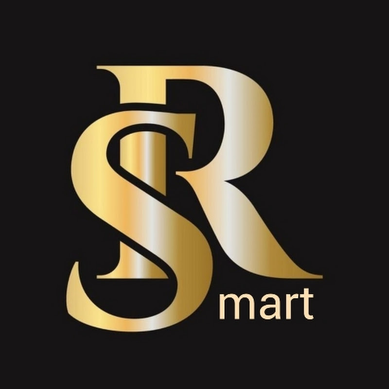 SR SMART RJY