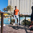 FgmCHeFOUPU-channel-avatar-Quay phim review Nhà Đất Giá Rẻ, theo nhu cầu 