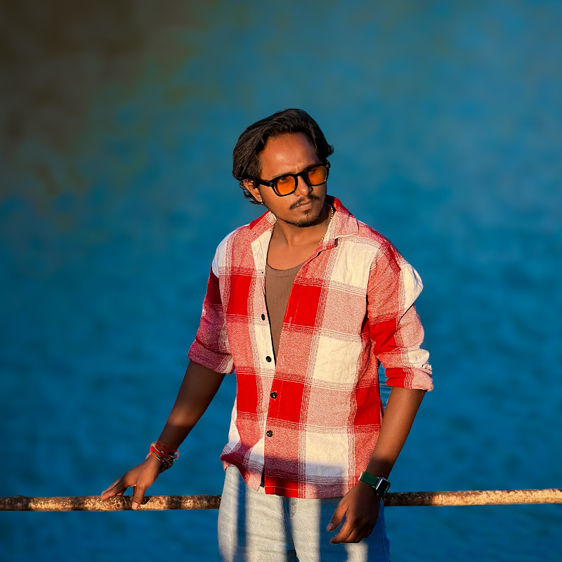 Mr Roshan