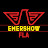 EmerShow Fla