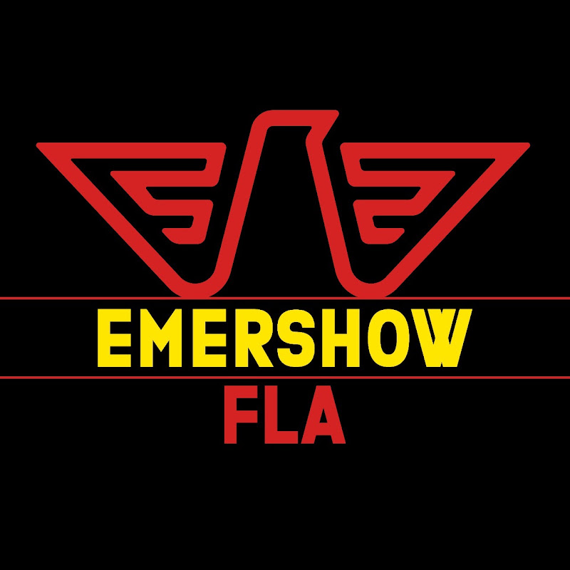FLA EXTRA