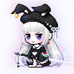 りぜ