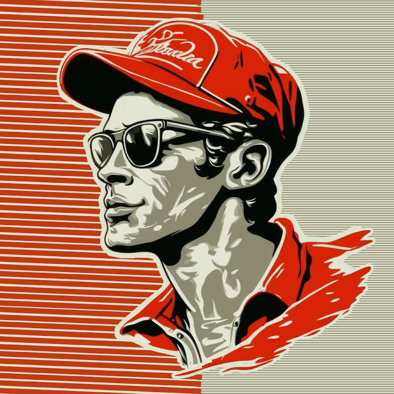 Channel Avatar