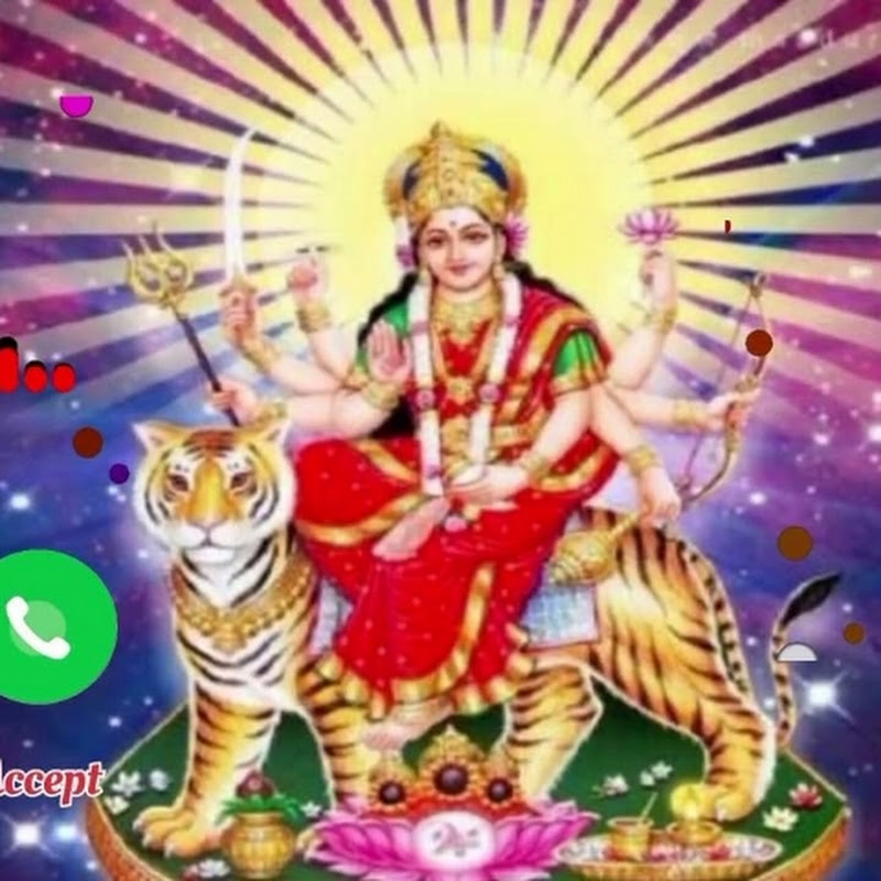 Pagal Baba Funny Star