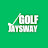 Golf JaysWay