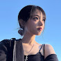 KEI케이 채널 이미지